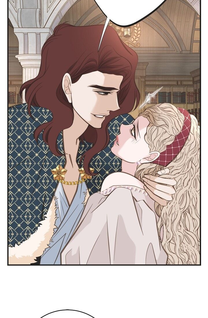 Survival Marriage Chapter 40 - Page 25