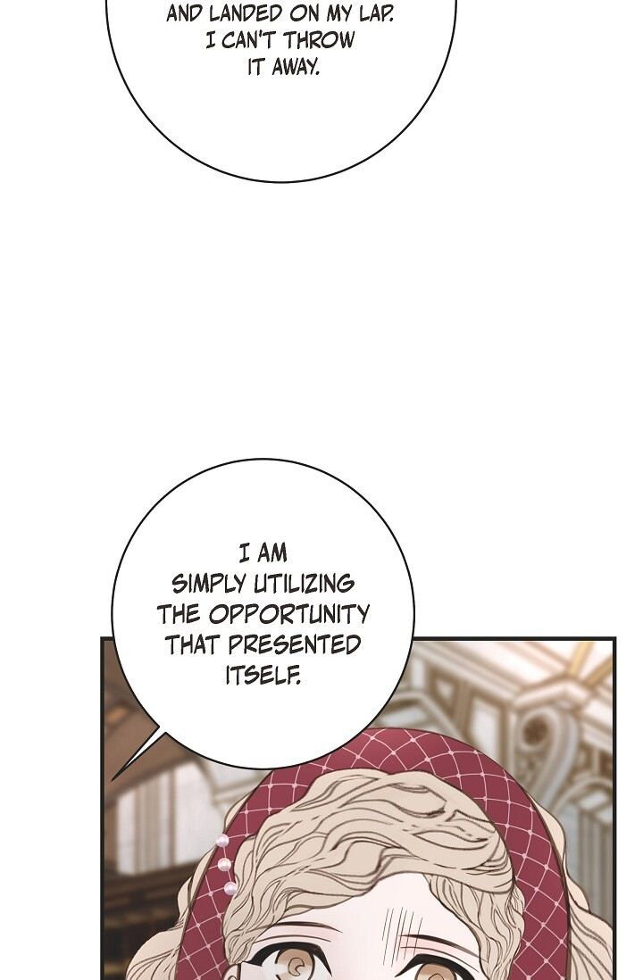 Survival Marriage Chapter 40 - Page 27