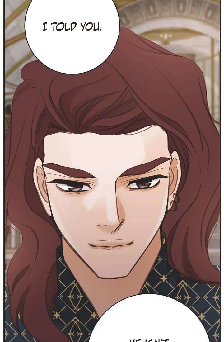 Survival Marriage Chapter 40 - Page 39