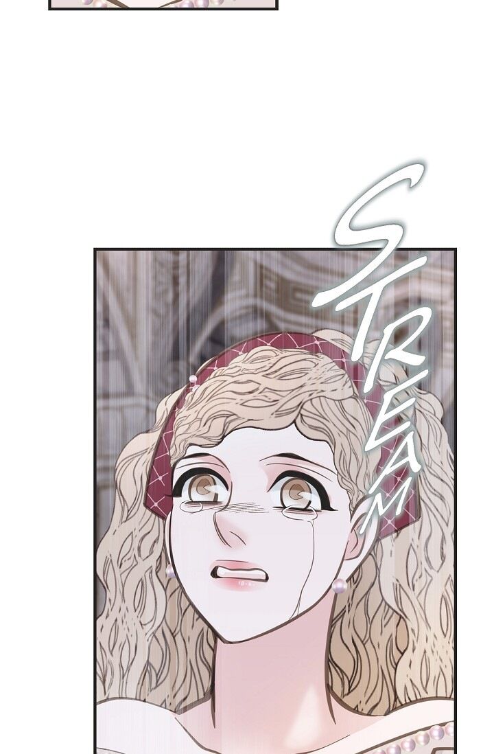 Survival Marriage Chapter 40 - Page 41