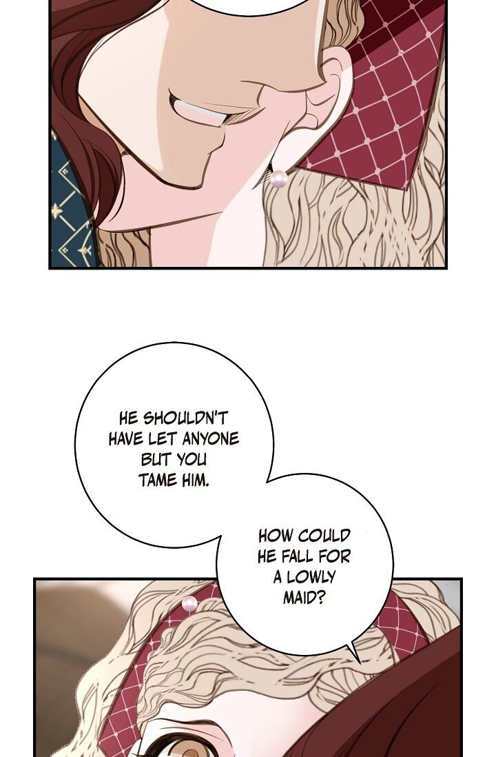 Survival Marriage Chapter 40 - Page 44