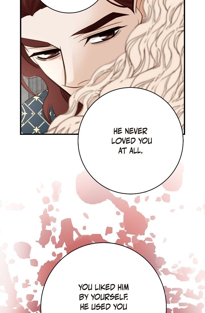 Survival Marriage Chapter 40 - Page 46