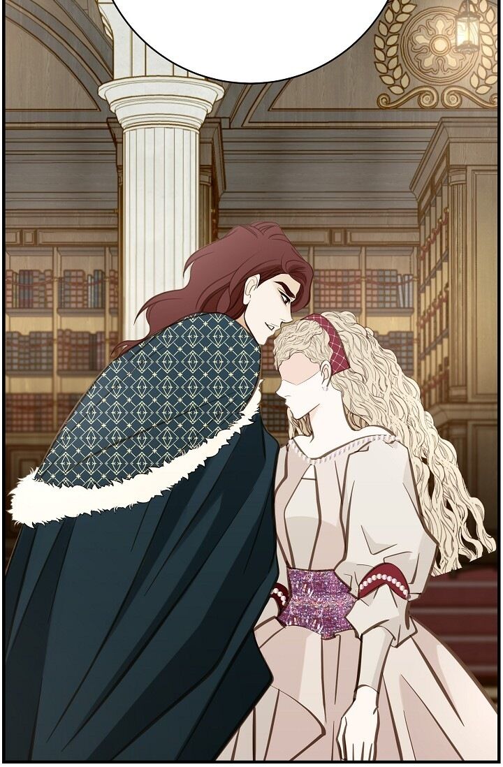 Survival Marriage Chapter 40 - Page 48