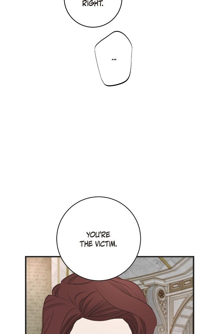 Survival Marriage Chapter 40 - Page 50