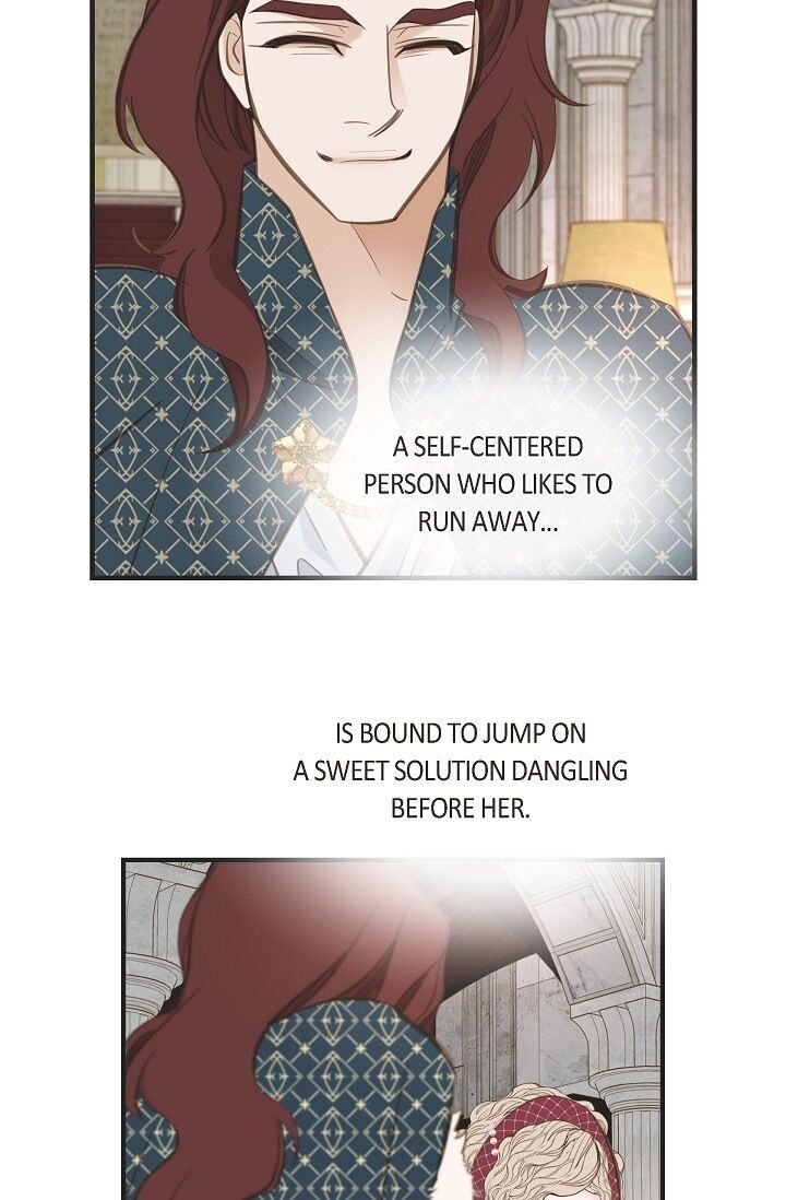 Survival Marriage Chapter 40 - Page 51