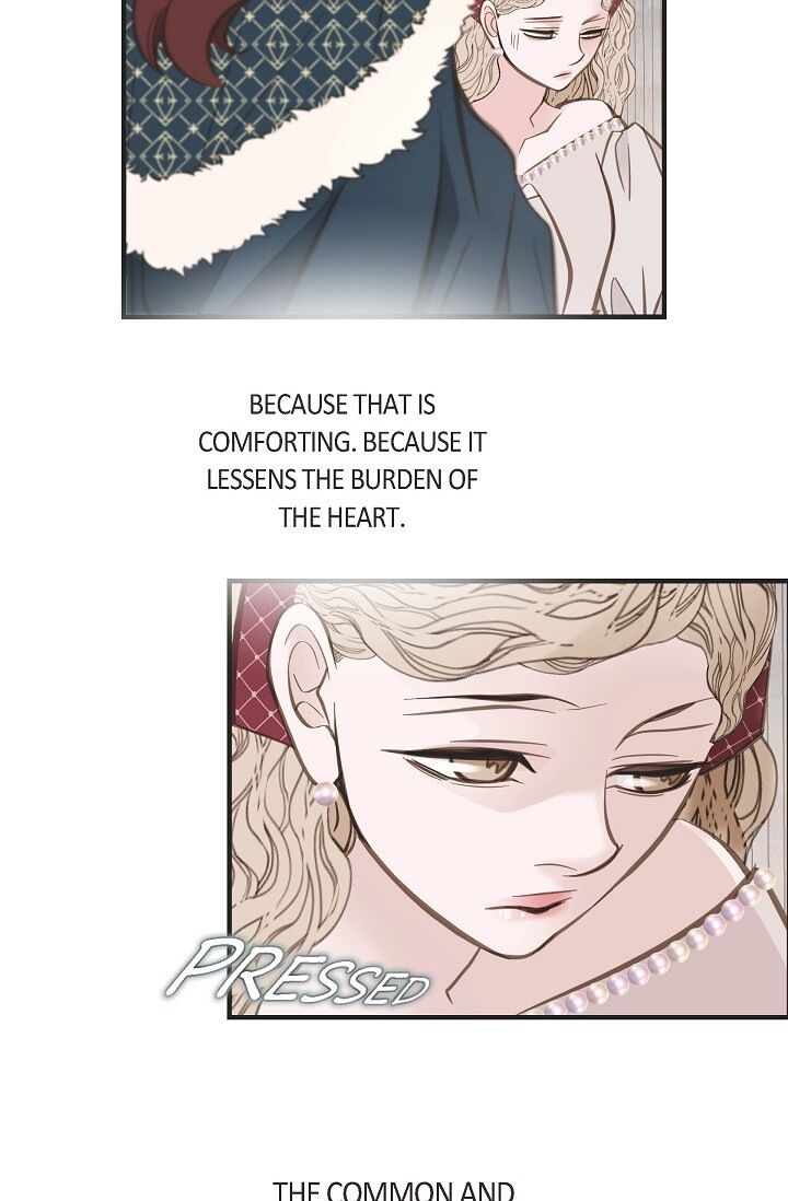 Survival Marriage Chapter 40 - Page 52