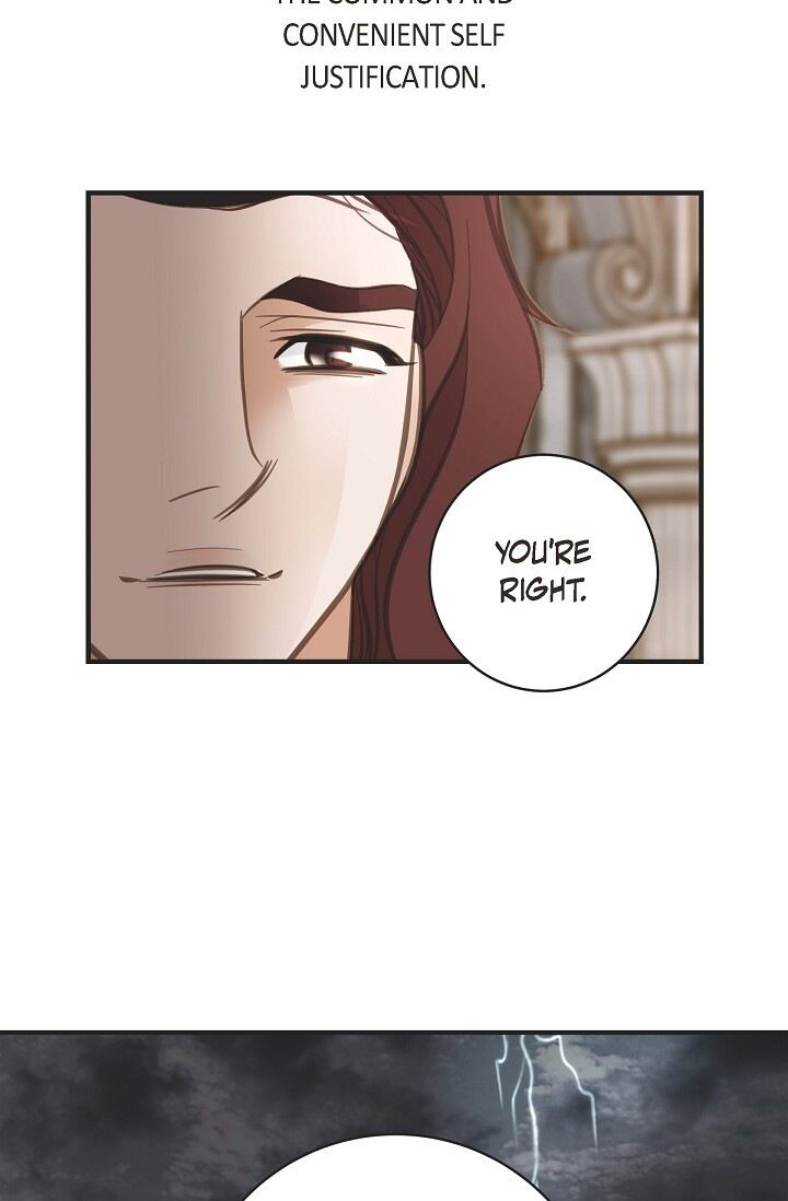 Survival Marriage Chapter 40 - Page 53