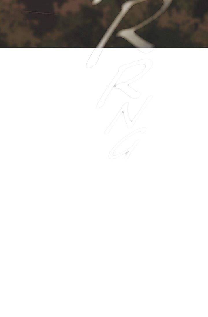 Survival Marriage Chapter 40 - Page 55