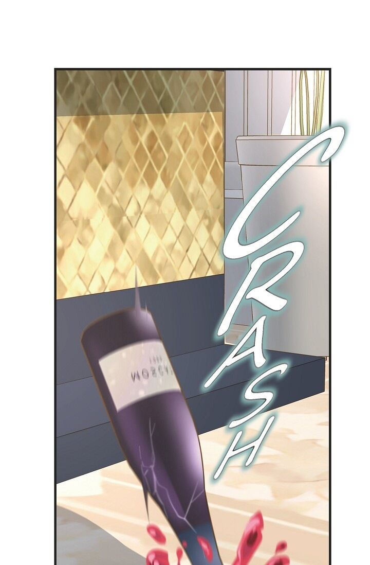 Survival Marriage Chapter 40 - Page 56