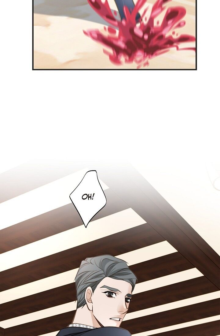 Survival Marriage Chapter 40 - Page 57