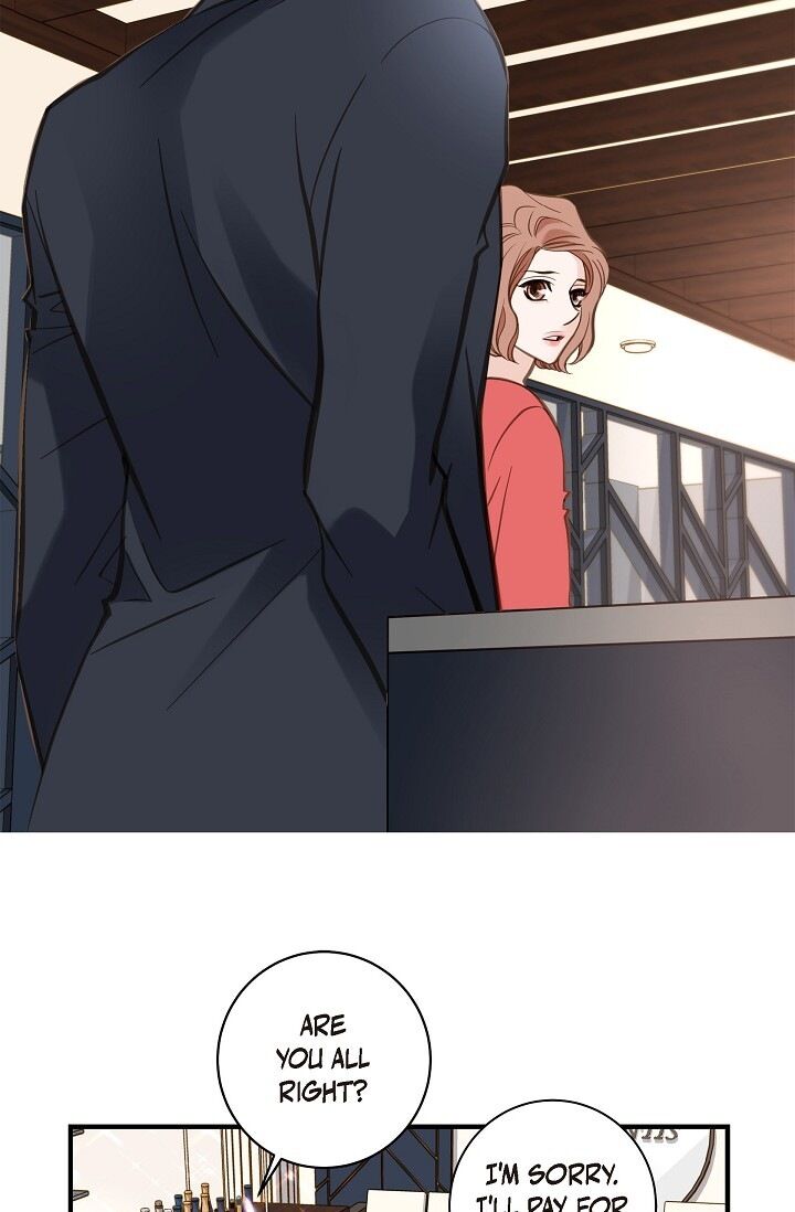 Survival Marriage Chapter 40 - Page 58