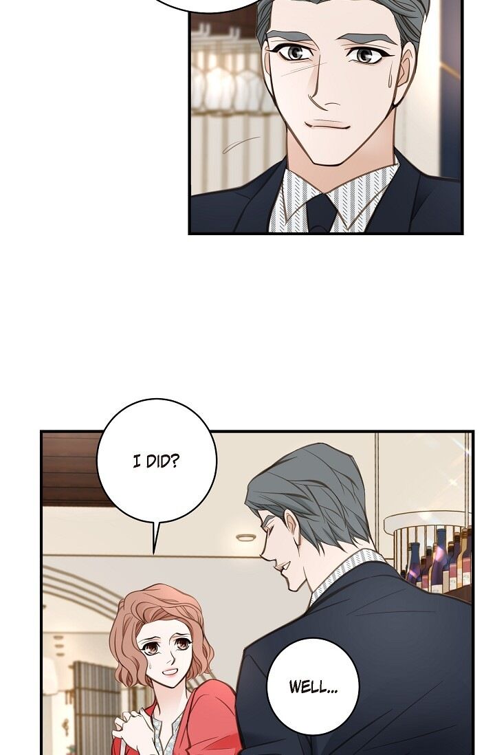 Survival Marriage Chapter 40 - Page 61