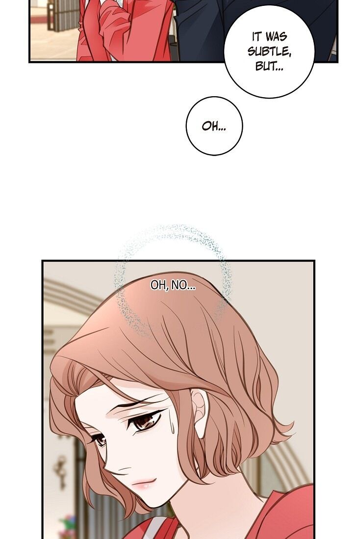 Survival Marriage Chapter 40 - Page 62