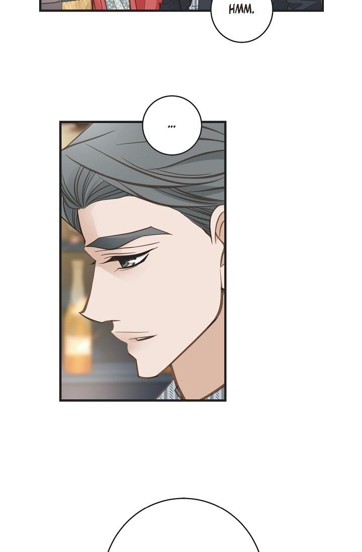 Survival Marriage Chapter 40 - Page 66