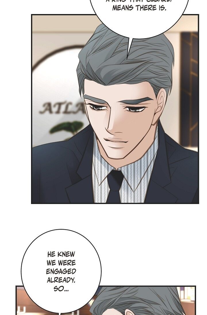 Survival Marriage Chapter 40 - Page 68