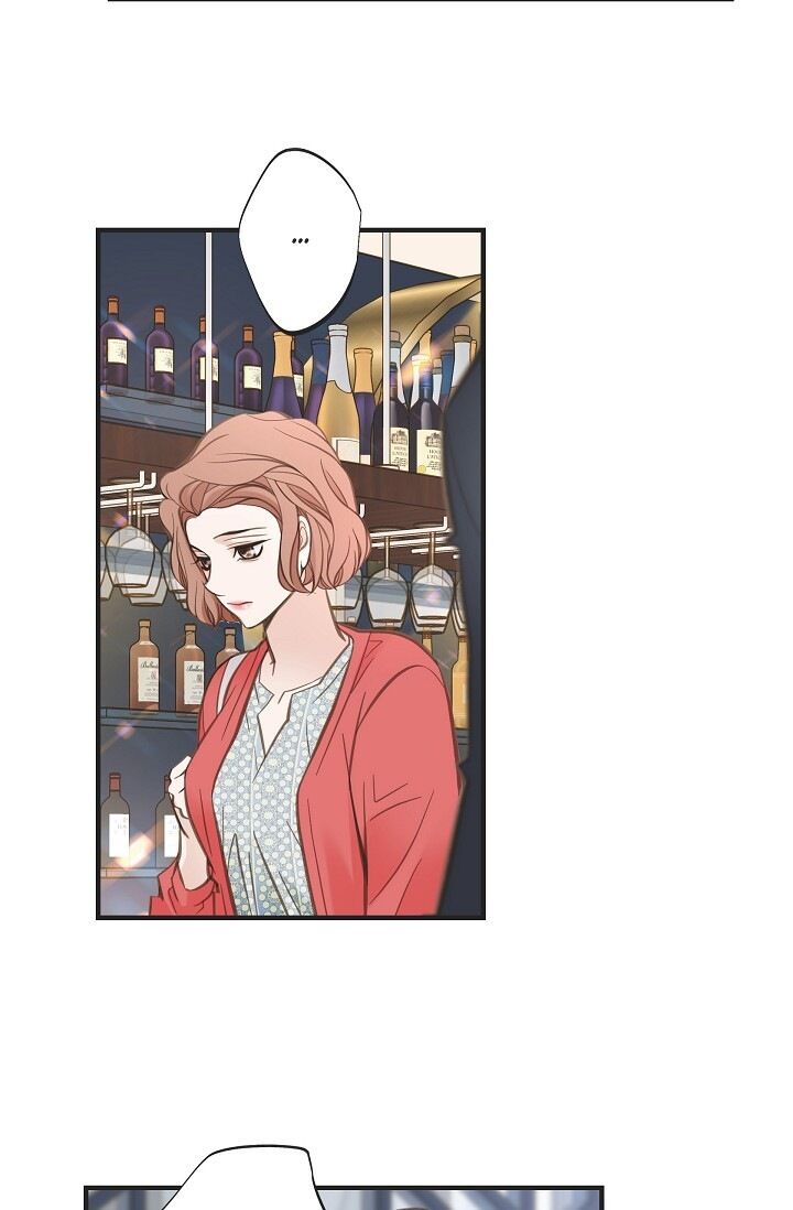 Survival Marriage Chapter 40 - Page 71