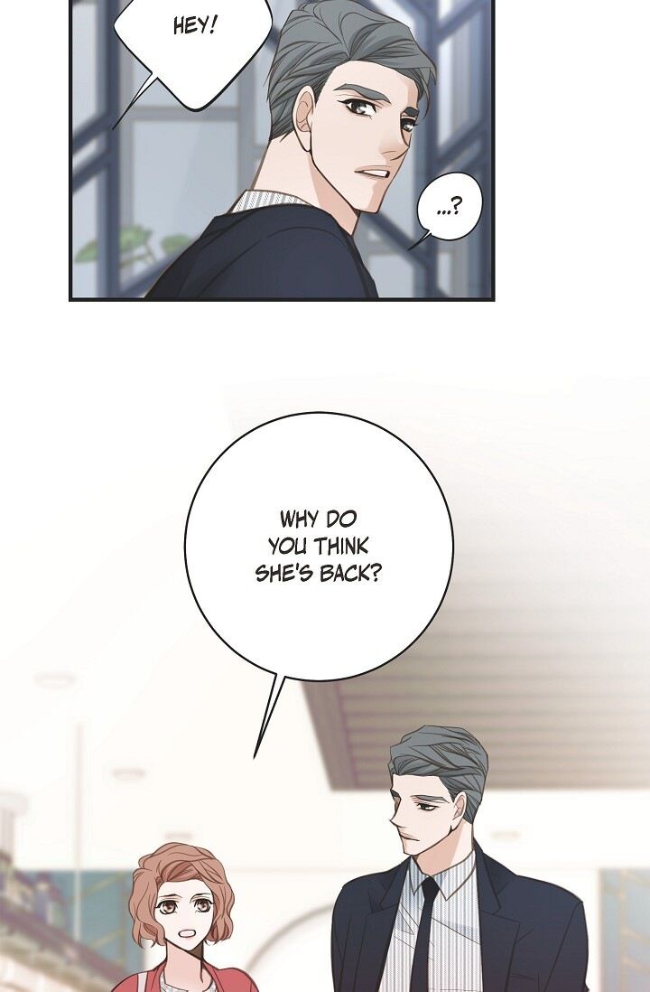 Survival Marriage Chapter 40 - Page 72