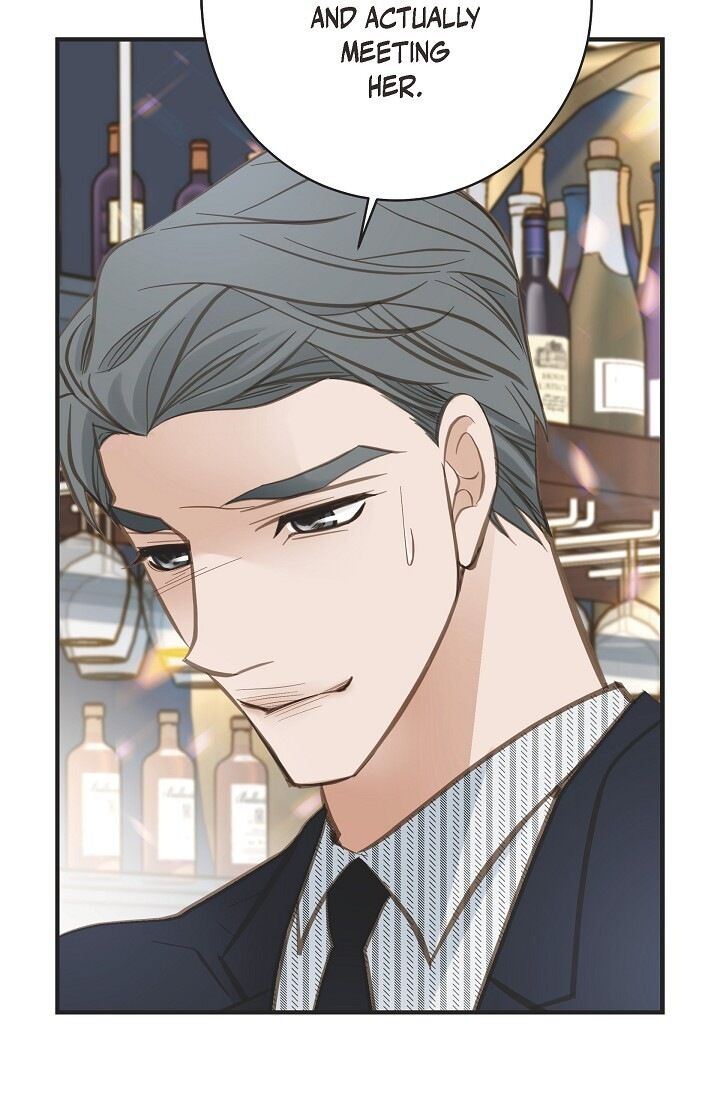 Survival Marriage Chapter 40 - Page 75