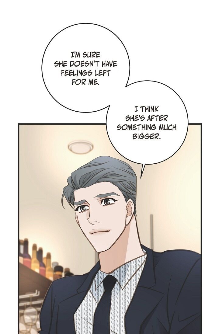 Survival Marriage Chapter 40 - Page 77