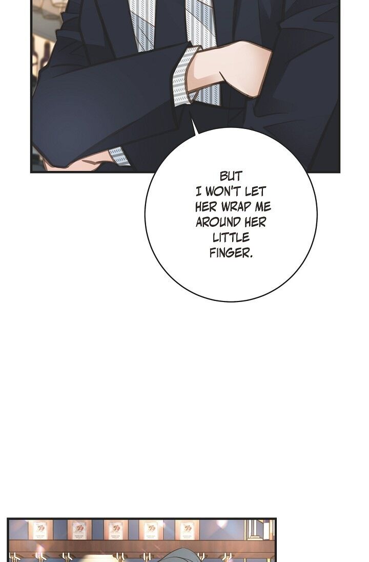 Survival Marriage Chapter 40 - Page 78