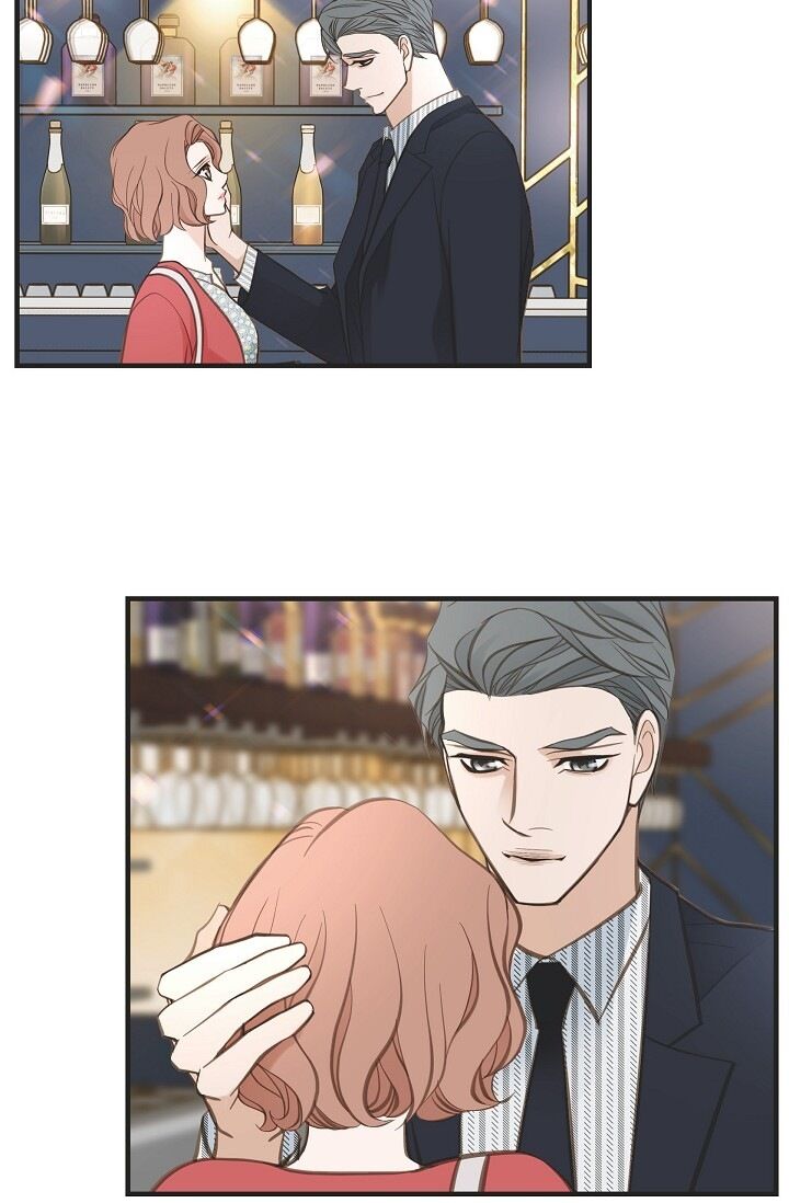 Survival Marriage Chapter 40 - Page 79