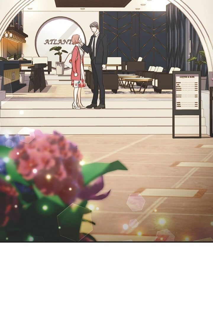 Survival Marriage Chapter 40 - Page 81