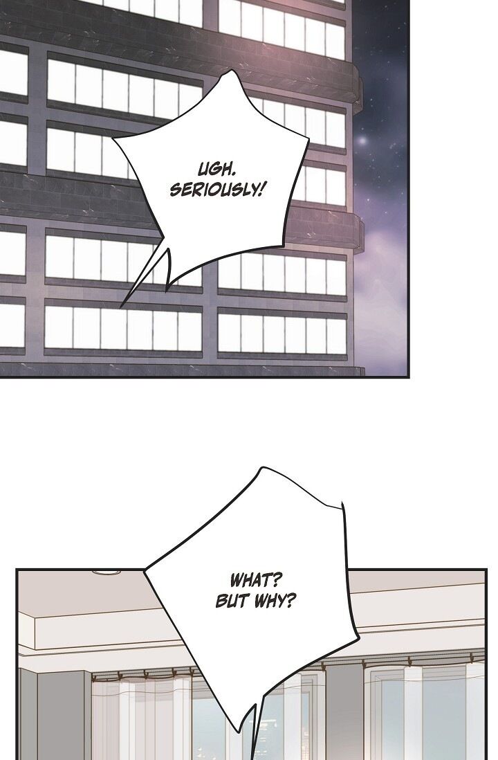 Survival Marriage Chapter 40 - Page 83