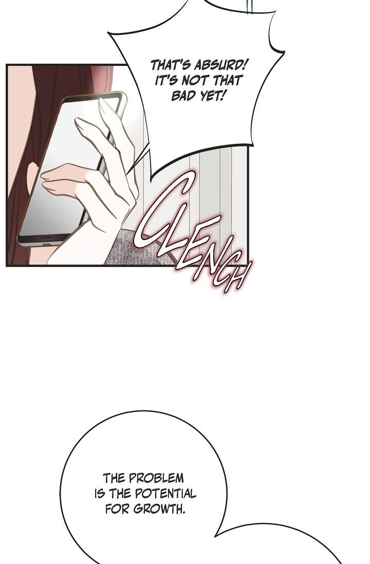 Survival Marriage Chapter 40 - Page 85