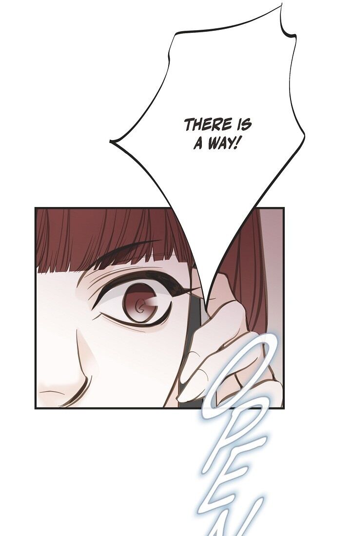 Survival Marriage Chapter 40 - Page 88