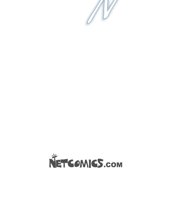 Survival Marriage Chapter 40 - Page 89