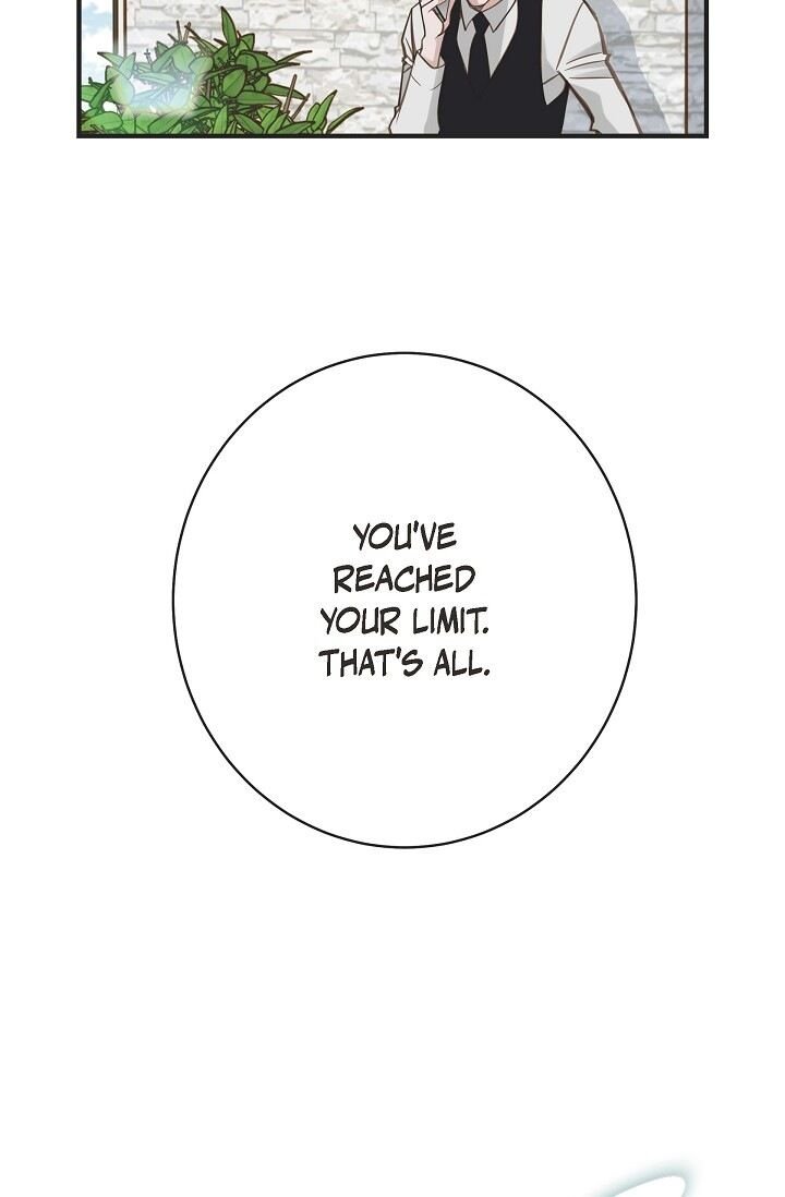 Survival Marriage Chapter 41 - Page 11