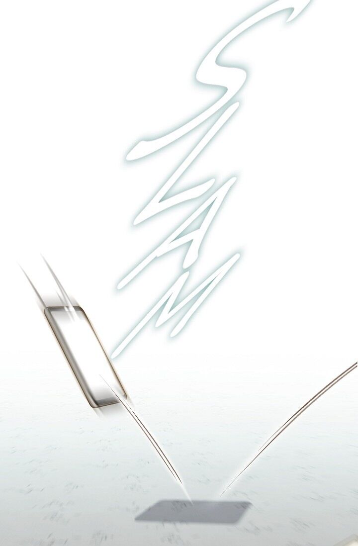 Survival Marriage Chapter 41 - Page 12