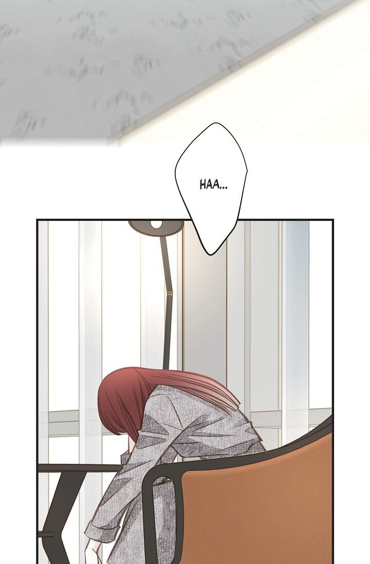 Survival Marriage Chapter 41 - Page 13