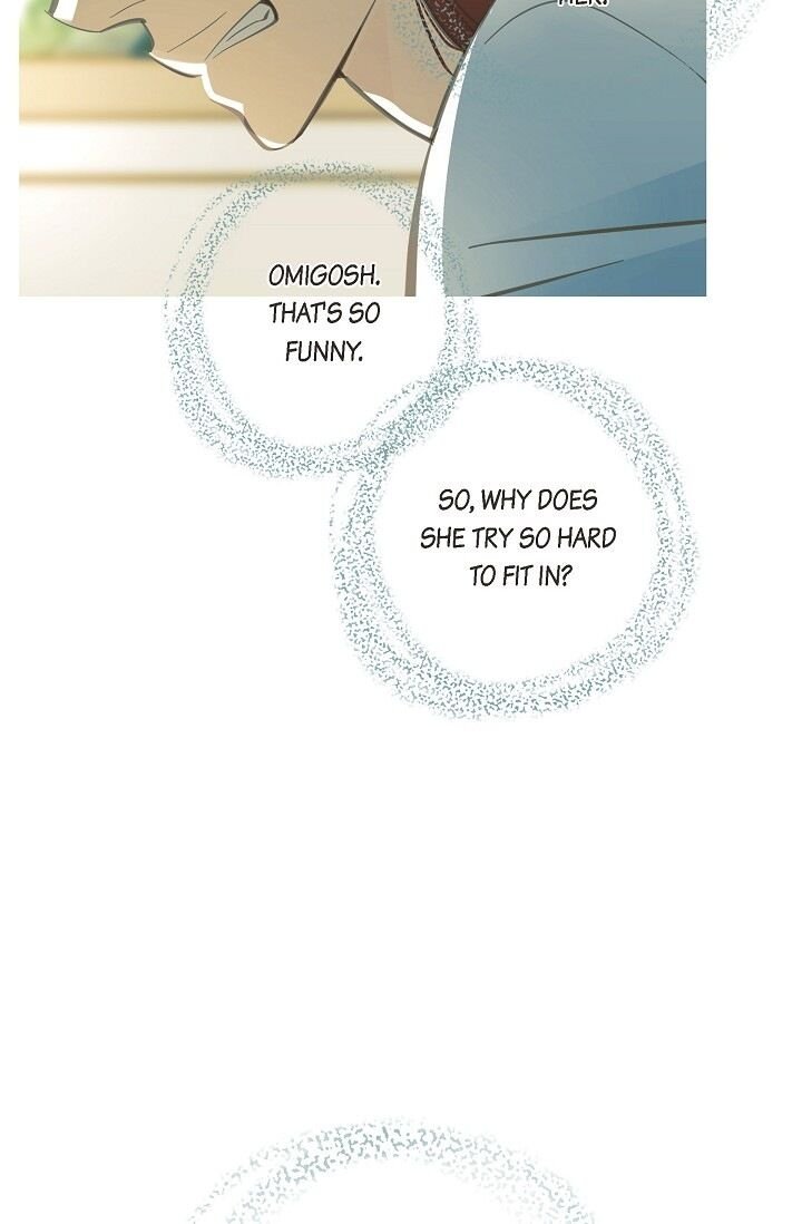 Survival Marriage Chapter 41 - Page 18