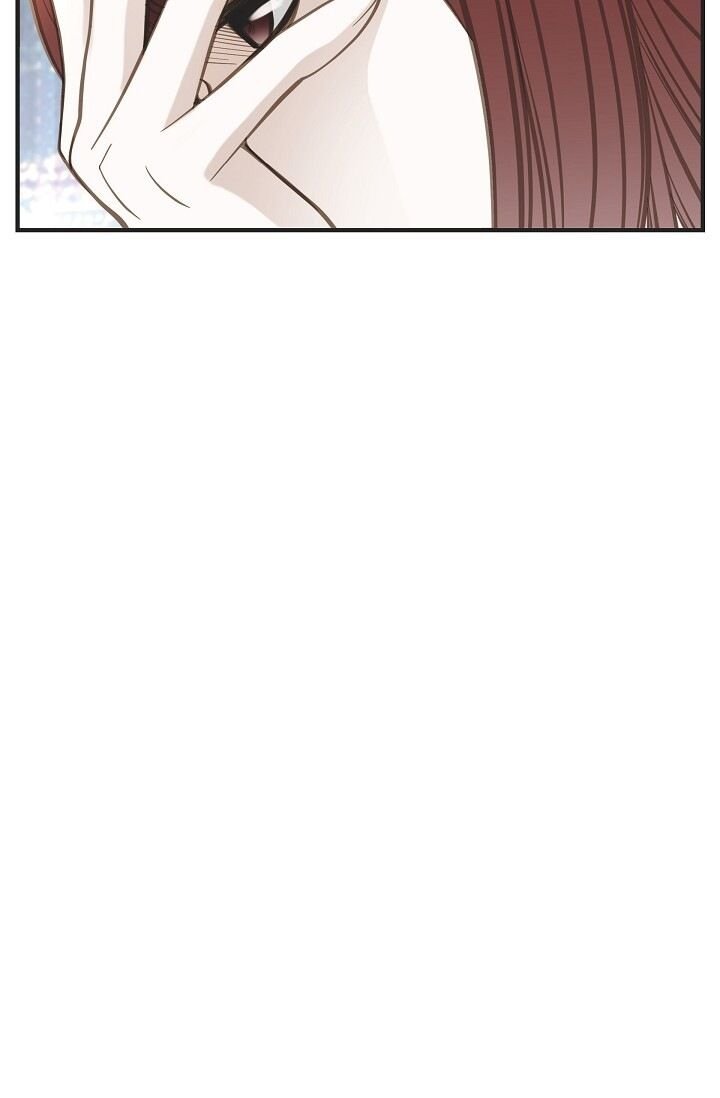 Survival Marriage Chapter 41 - Page 21