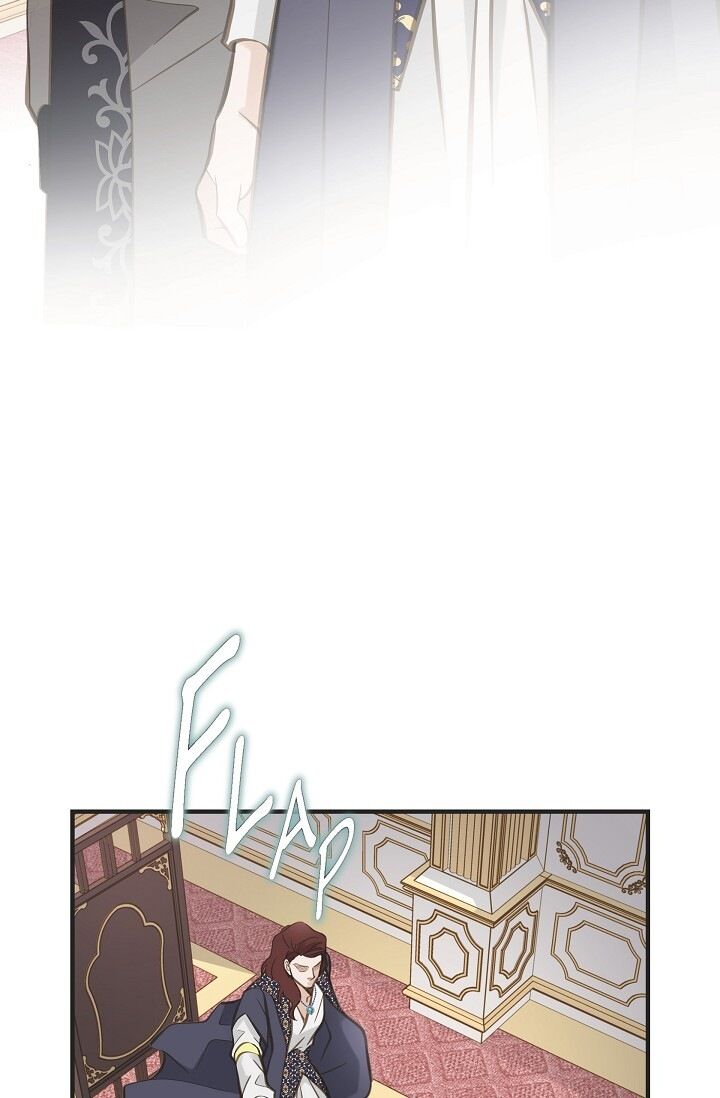 Survival Marriage Chapter 41 - Page 26