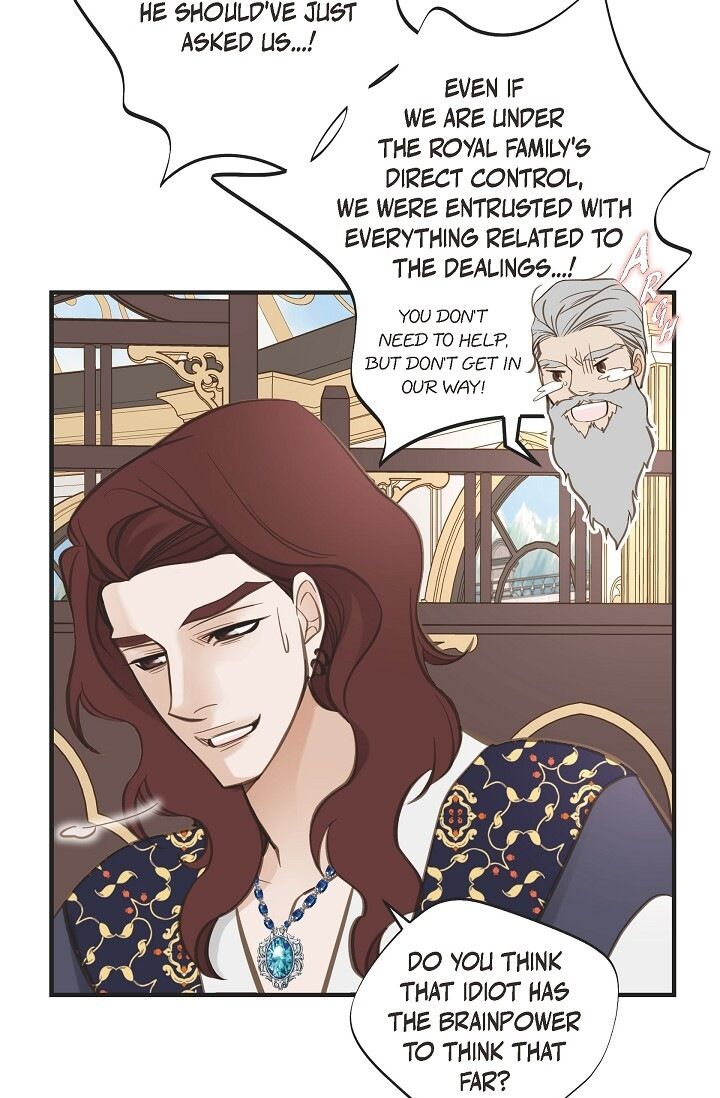 Survival Marriage Chapter 41 - Page 29