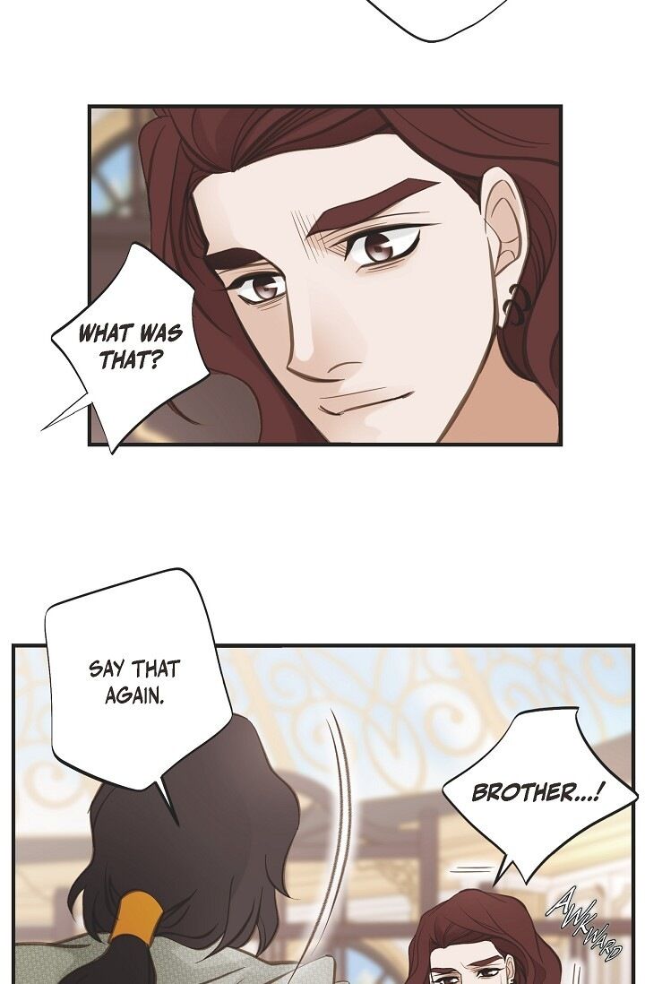 Survival Marriage Chapter 41 - Page 30