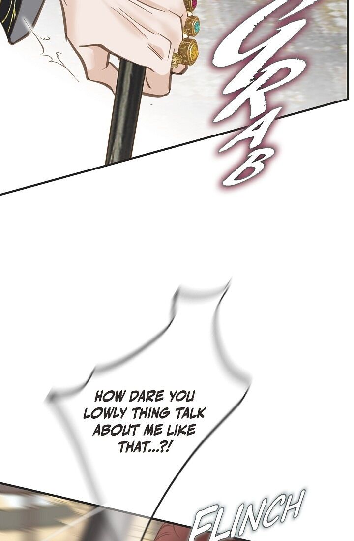 Survival Marriage Chapter 41 - Page 33