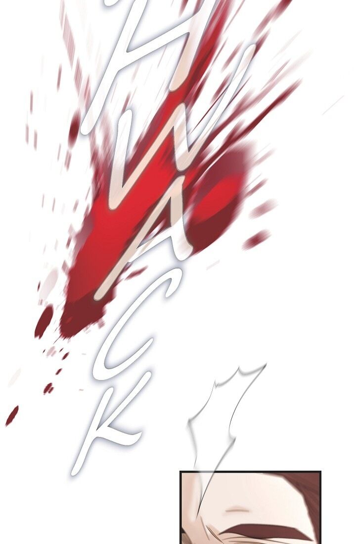 Survival Marriage Chapter 41 - Page 35