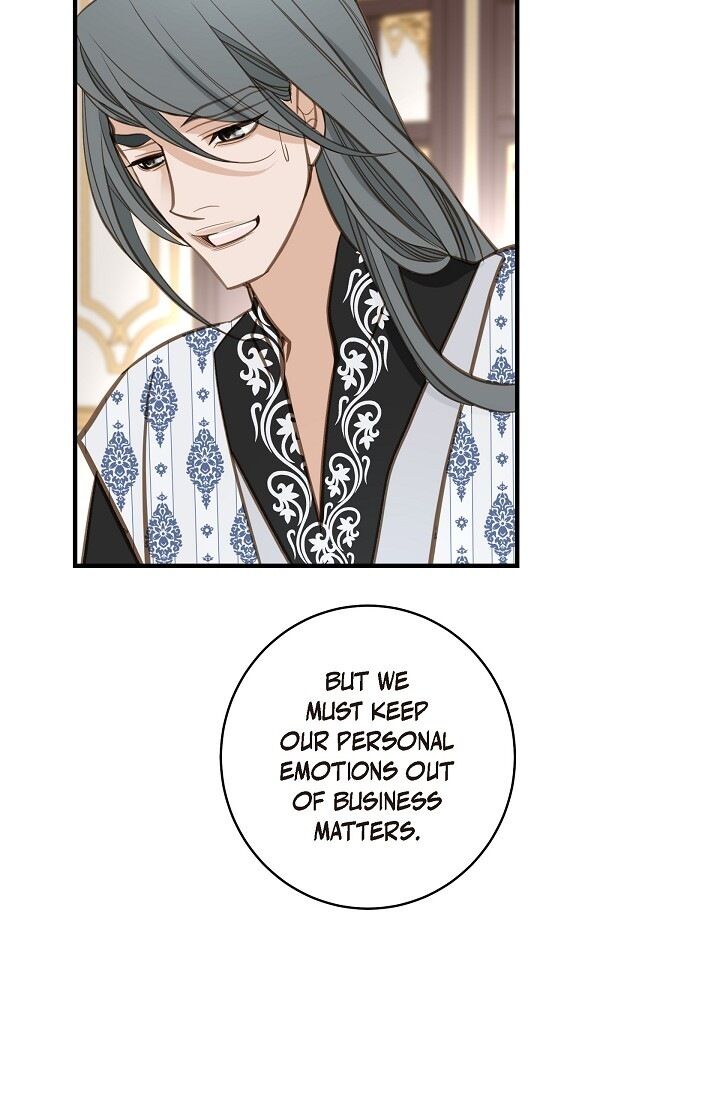 Survival Marriage Chapter 41 - Page 48