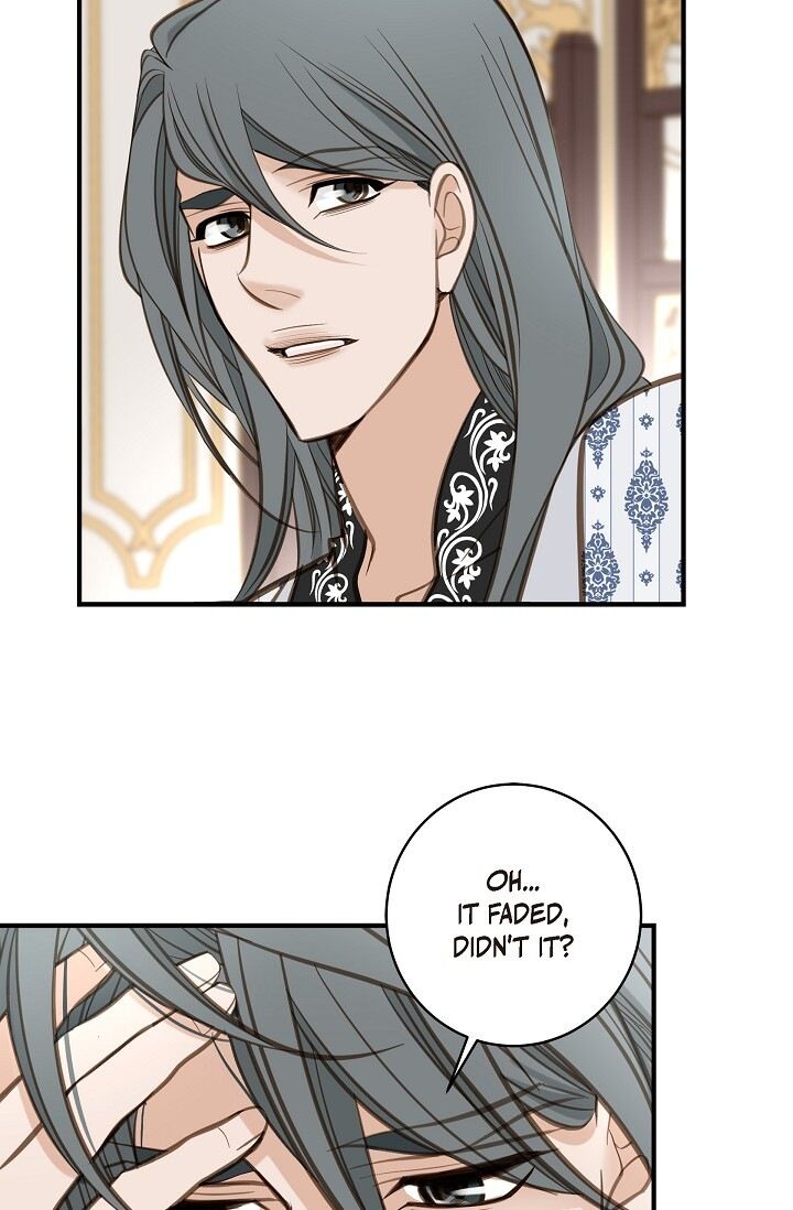 Survival Marriage Chapter 41 - Page 53