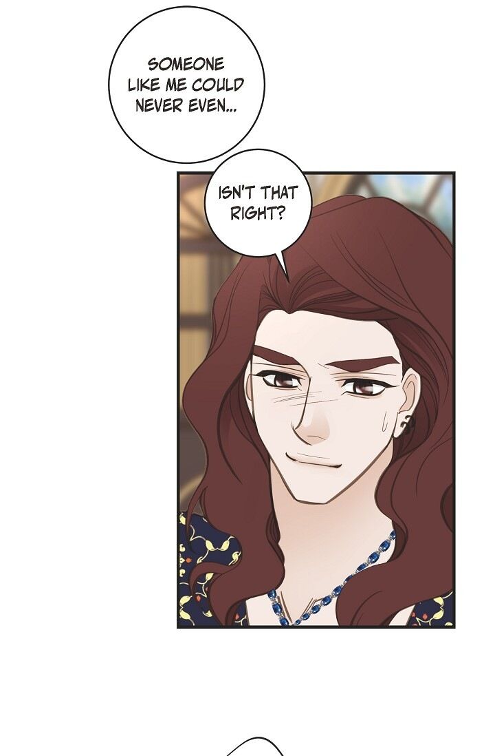 Survival Marriage Chapter 41 - Page 58