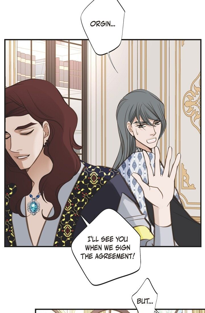 Survival Marriage Chapter 41 - Page 59