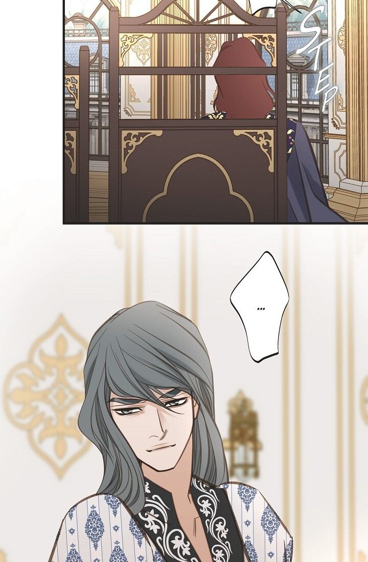 Survival Marriage Chapter 41 - Page 60