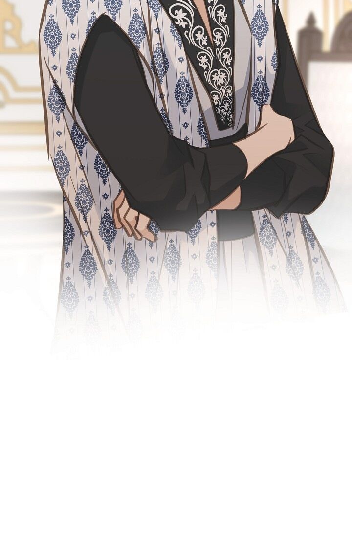 Survival Marriage Chapter 41 - Page 61