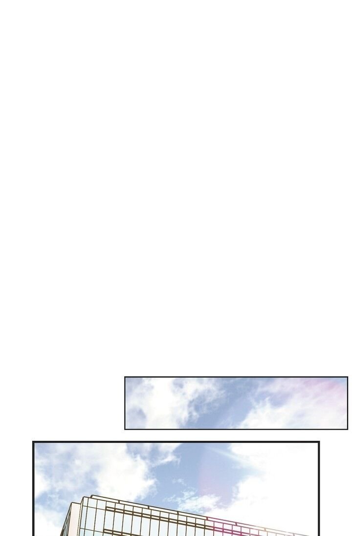 Survival Marriage Chapter 41 - Page 62