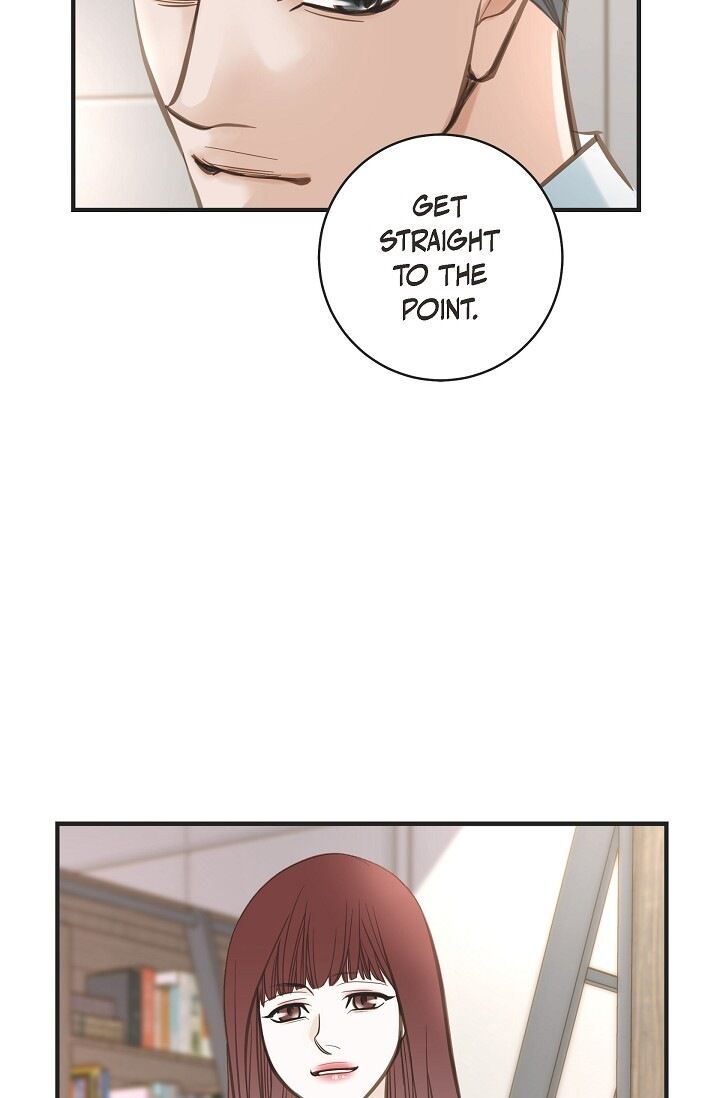 Survival Marriage Chapter 41 - Page 65