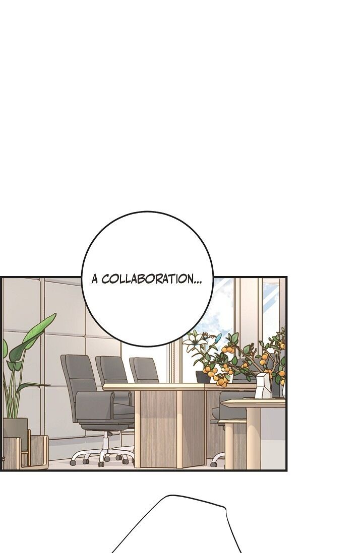 Survival Marriage Chapter 41 - Page 70