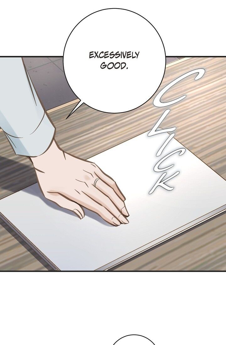 Survival Marriage Chapter 41 - Page 73